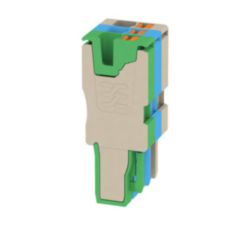 APG 2.5/3-BG-BL-GN