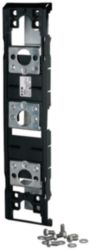 Dual adapter