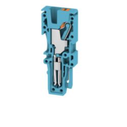 APG 2.5 L BL
