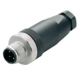 SAIS-5/7