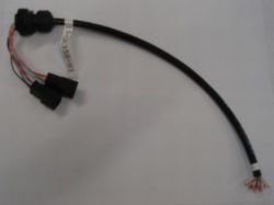 RH-3FHR Hand signal output cable