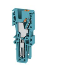 APG 2.5 R BL