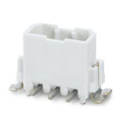 PTSM 0,5/ 5-HV-2,5-SMD WH R44