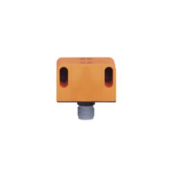 Inductieve sensor; 40 x 26 x 26 mm; Schakelafstand 4 mm niet-bondig in t