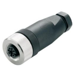 SAIB-5/9
