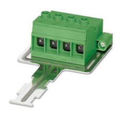 IPC 35 HC/ 4-STF-SH-15,00