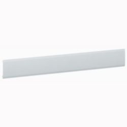 Modulaire afdichting R7035 24m
