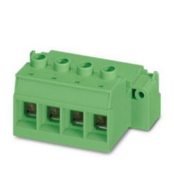 IPC 35 HC/ 2-STGF-15,00