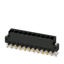 MCV 0,5/ 3-G-2,54 P20 THR R24