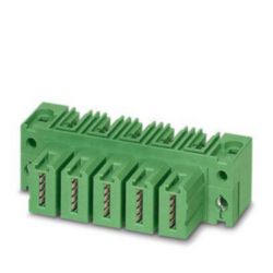 IPC 35 HC/ 2-GF-15,00