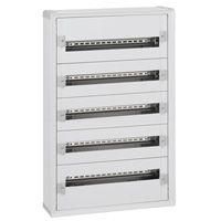 XL3 160 mod.beh.KL2 ks 5rijen