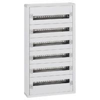 XL3 160 mod.beh.KL2 ks 6rijen