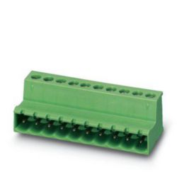 IC 2,5/23-ST-5,08