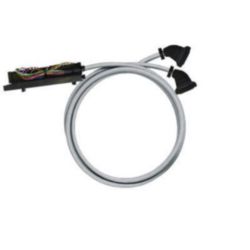 PAC-S300-HE20-V5-2M