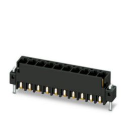 MCV 0,5/ 6-G-2,54 SMD R44