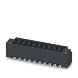 DMCV 1,5/11-G1F-3,5-LR P20THR