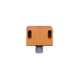 Inductieve sensor; 40 x 26 x 26 mm; Schakelafstand 4 mm niet-bondig in t