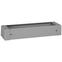 XL3 400 sokkel H100