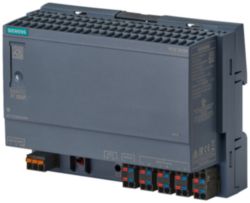 SIMATIC ET 200SP PS 24V/5A fuente de alimentación estabilizada entrada: 120/230 V AC, salida: 24 V DC/5 A