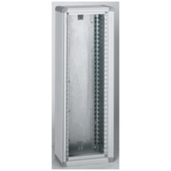 XL3 400 kabelinvoerplaat
