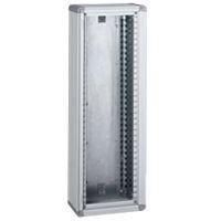 XL3 400 aanb.m.wandbeh.staal H1200