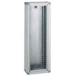 XL3 400 aanb.m.wandbeh.staal H900