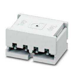 PTF 0,3/ 4-BB-10-H KP