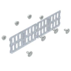 image unavailable