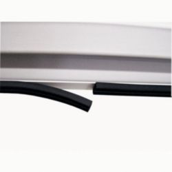XL3 afdichtingsset IP43