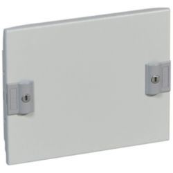 XL3 400 frontplaat aanb.m. H200