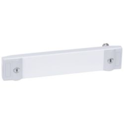 XL3 400 frontplaat aanb.m. H50