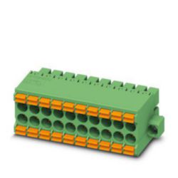 DFMC 1,5/ 2-STF-3,5 BK