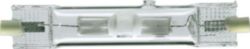 MHN-TD 150W/842 RX7s 1CT/12