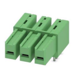 IPC 5/ 3-G-7,62
