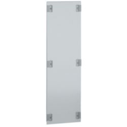 XL3 400 frontplaat aanb.m. H1450