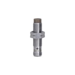 Inductieve sensor; M12 x 1 / L = 50 mm; Schakelafstand 7 mm niet-bondig