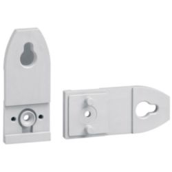 XL3 ophangbeugels ks (set van 4)