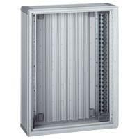 XL3 400 wandbeh.klasse II H600