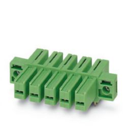 IPC 5/11-GF-7,62