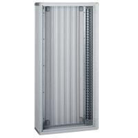 XL3 400 wandbeh.klasse II H1050
