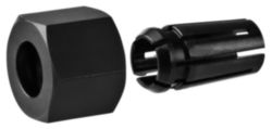 Spantangset 8mm bovenfrees