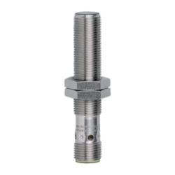 Taster fotocel; IP 65; IP 67; IP 68; IP 69K; M12 Connector