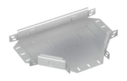 T-STUK CLICK 100X200 GS
