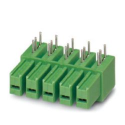 IPC 5/ 4-GU-7,62
