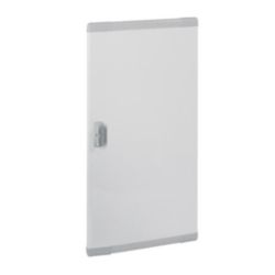 XL3 400 deur aanbouwm H750