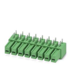 IPC 5/ 8-GU-7,62