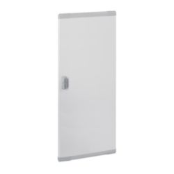 XL3 400 deur aanbouwm H900