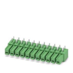IPC 5/11-GU-7,62
