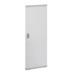 XL3 400 deur aanbouwm H1050