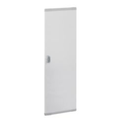 XL3 400 deur aanbouwm H1200